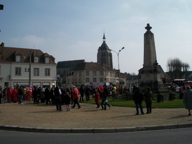 carnaval 2013 bis (176).jpg